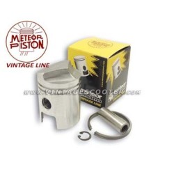 Piston première côte rectification Vespa 125 ACMA 54-58 D, 54,4
